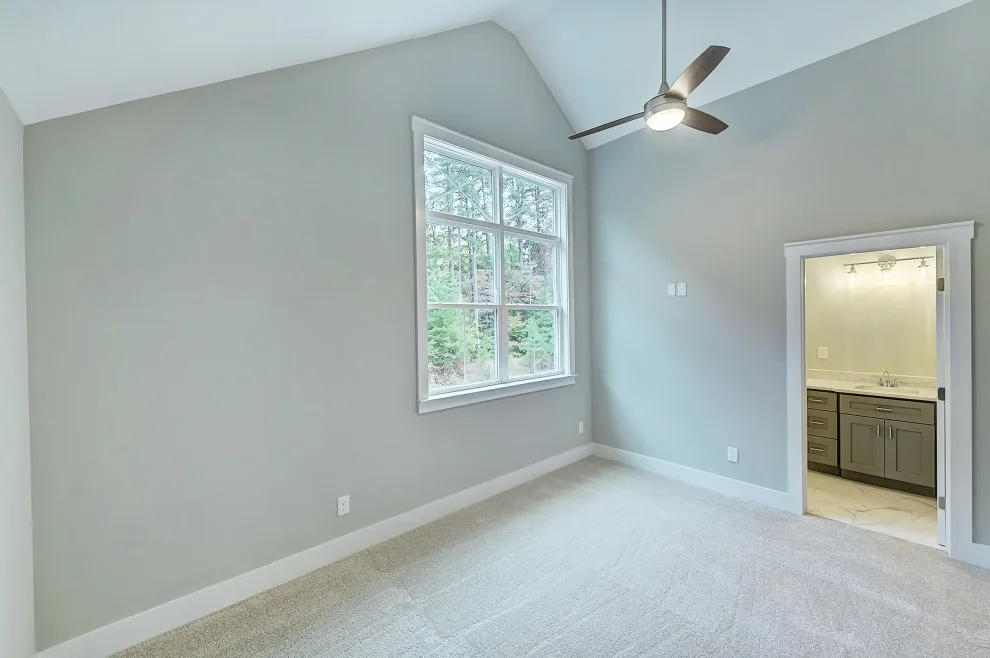 248 Thistle Glen Court by Evolution Builders - Photo 15