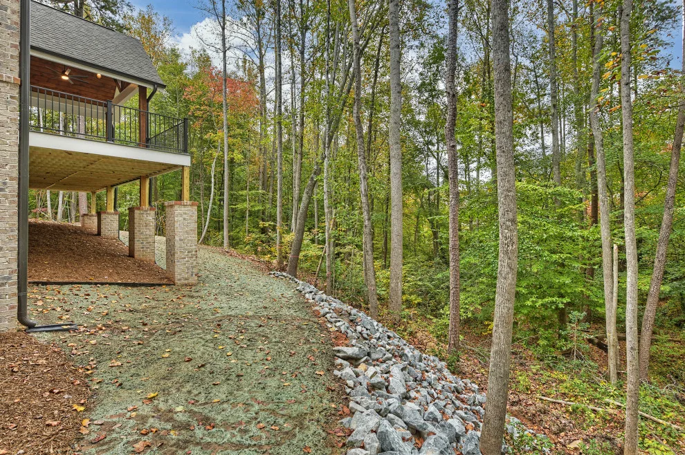 248 Thistle Glen Court by Evolution Builders - Photo 4