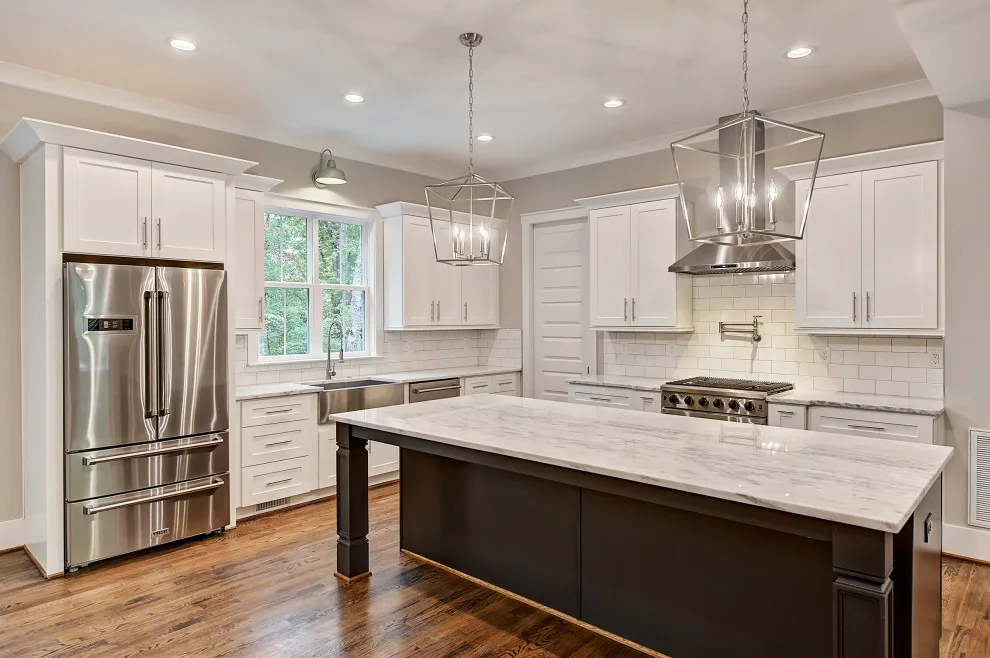 248 Thistle Glen Court by Evolution Builders - Photo 31