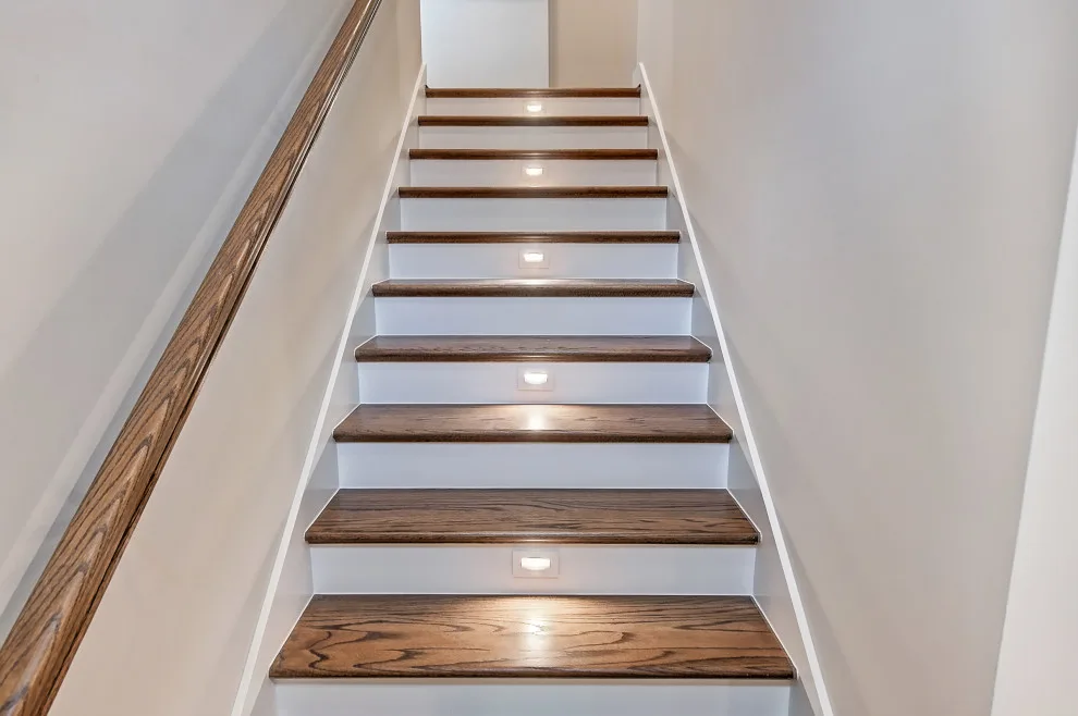248 Thistle Glen Court by Evolution Builders - Photo 14