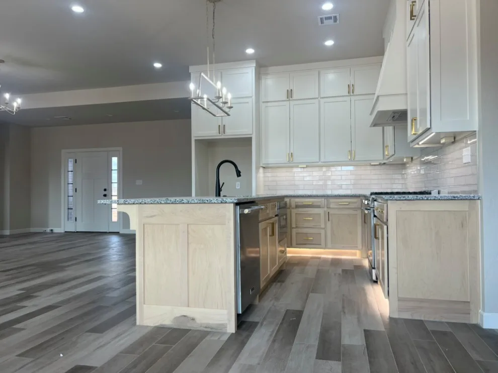 Cloud Nine 2502 - Rental Property by Momentum Homes - Photo 9