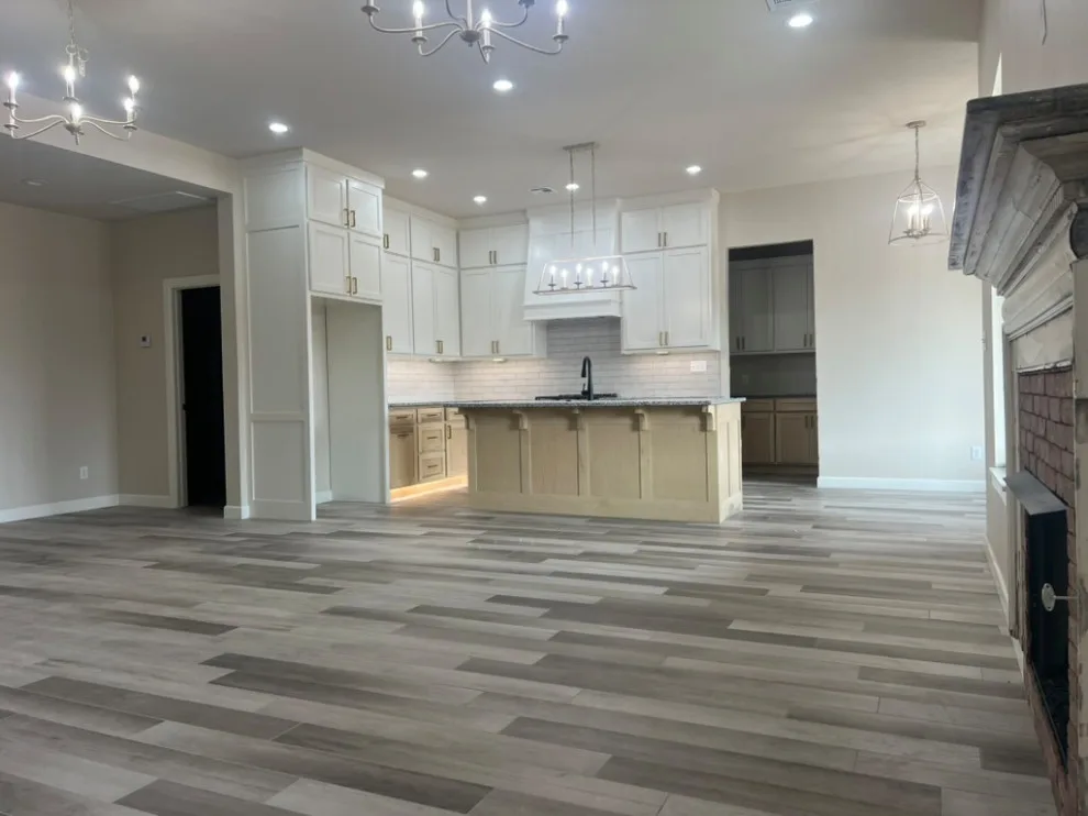 Cloud Nine 2502 - Rental Property by Momentum Homes - Photo 3