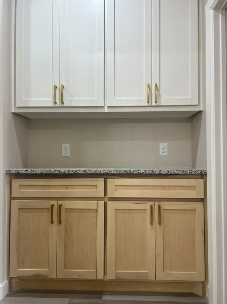 Cloud Nine 2502 - Rental Property by Momentum Homes - Photo 7