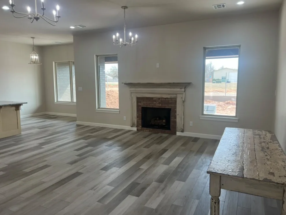 Cloud Nine 2502 - Rental Property by Momentum Homes - Photo 5