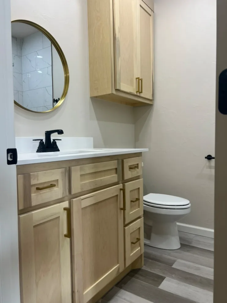 Cloud Nine 2502 - Rental Property by Momentum Homes - Photo 8