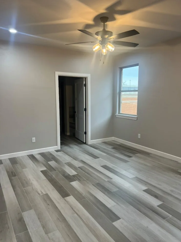 Cloud Nine 2504 - Vacation Rental by Momentum Homes - Photo 7