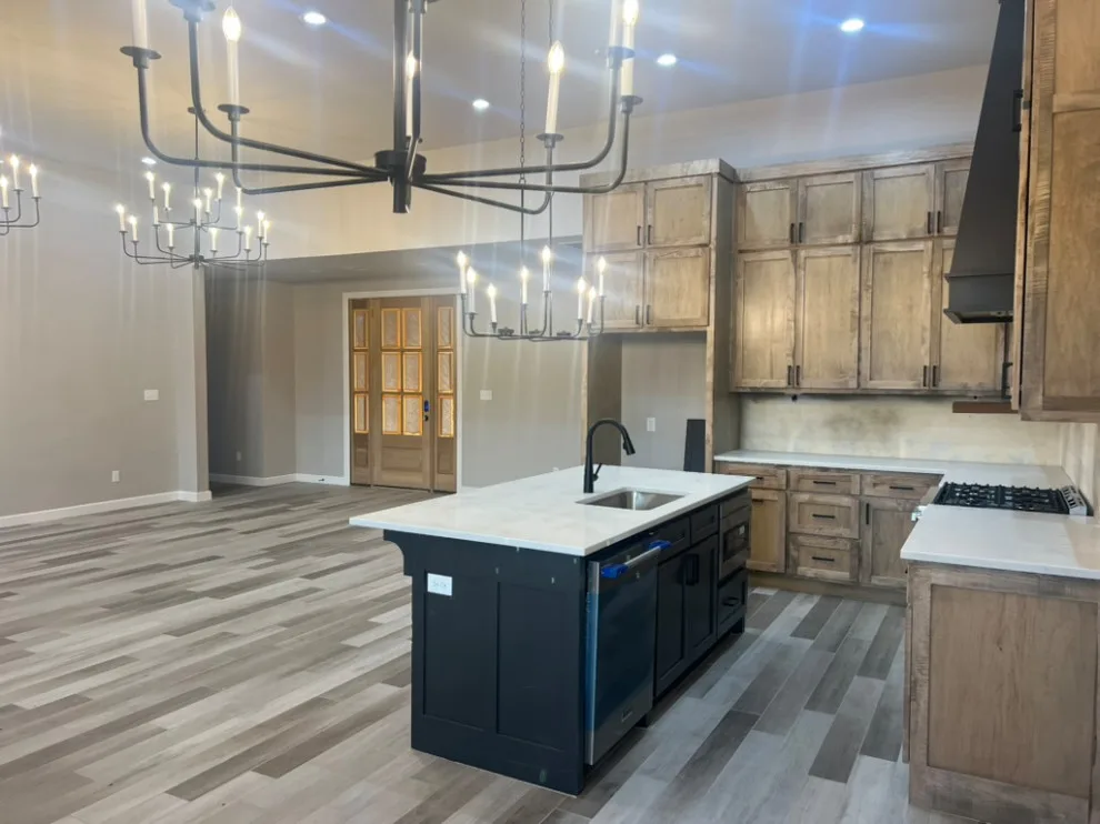 Cloud Nine 2504 - Vacation Rental by Momentum Homes - Photo 4