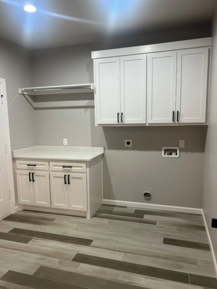 Cloud Nine 2504 - Vacation Rental by Momentum Homes - Photo 8