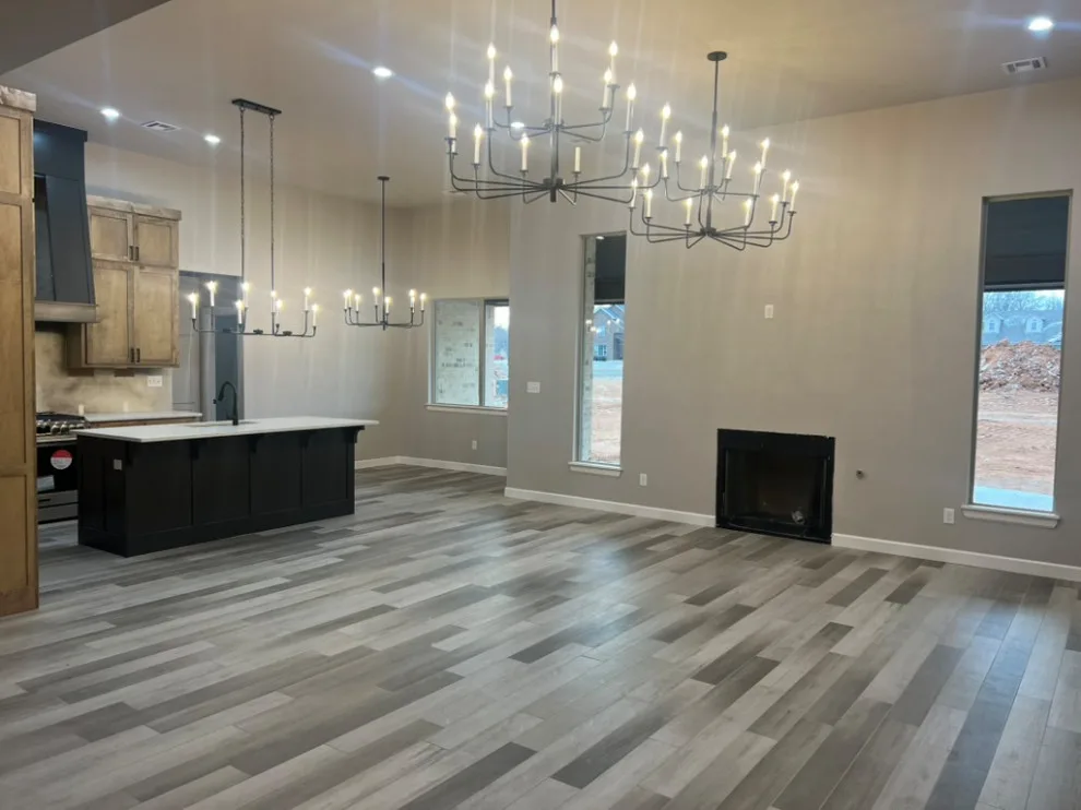 Cloud Nine 2504 - Vacation Rental by Momentum Homes - Photo 3