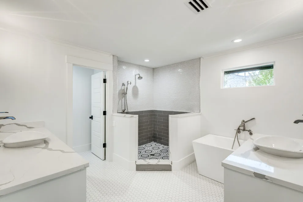 Briarfield 2505 by 3rd Street Custom Homes - Photo 23