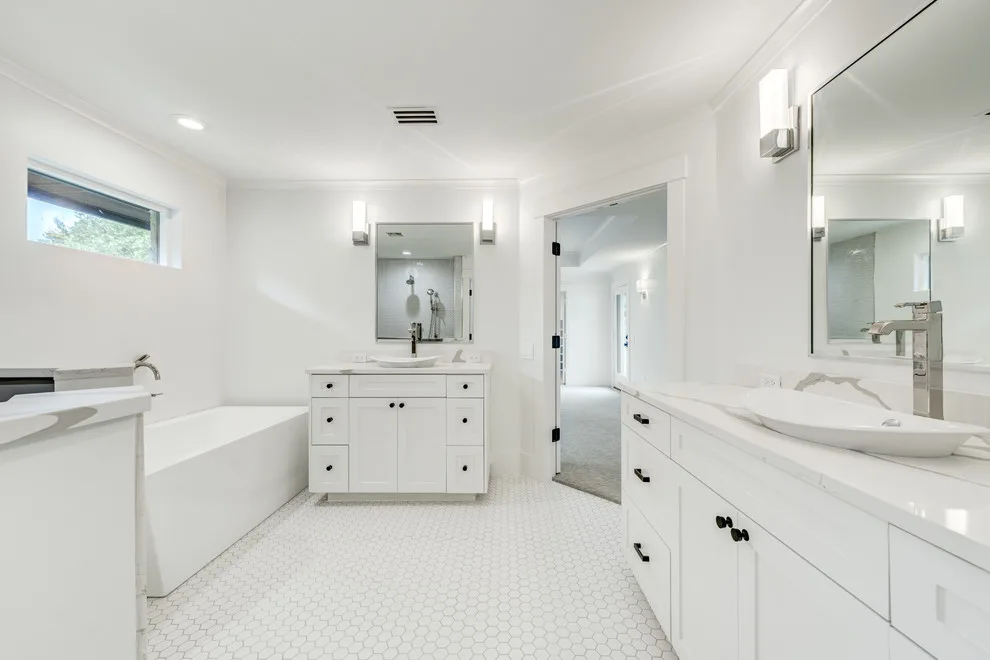Briarfield 2505 by 3rd Street Custom Homes - Photo 6