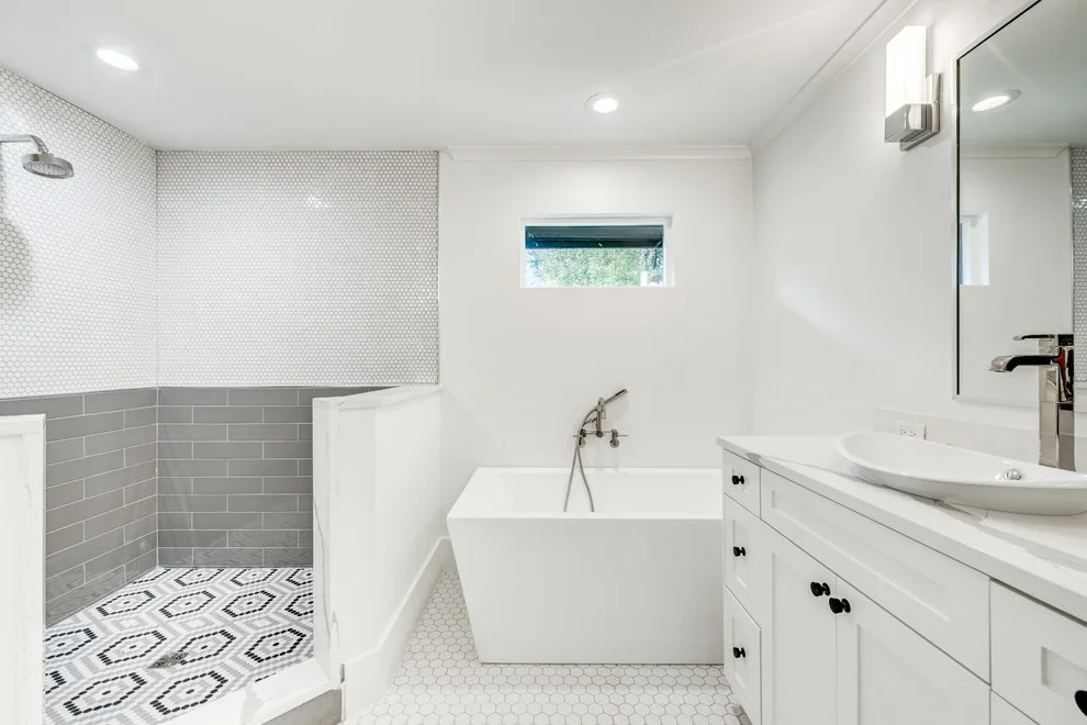 Briarfield 2505 by 3rd Street Custom Homes - Photo 41