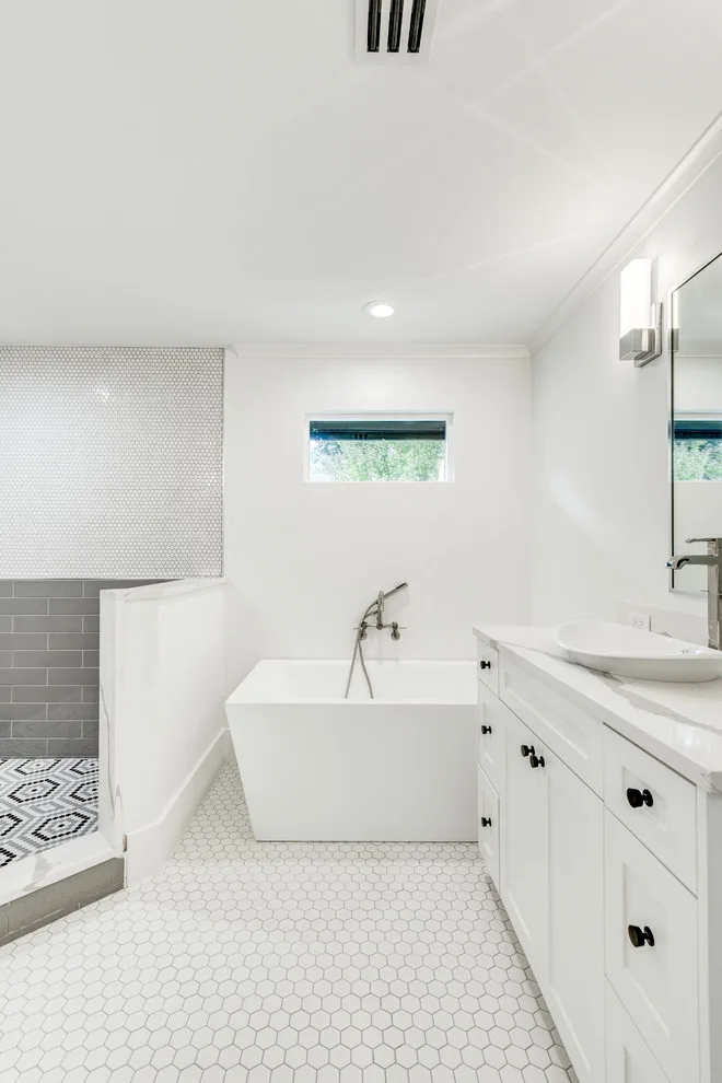 Briarfield 2505 by 3rd Street Custom Homes - Photo 12