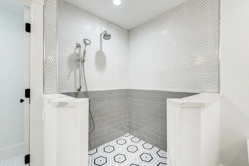 Briarfield 2505 by 3rd Street Custom Homes - Photo 24