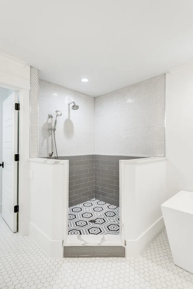 Briarfield 2505 by 3rd Street Custom Homes - Photo 5