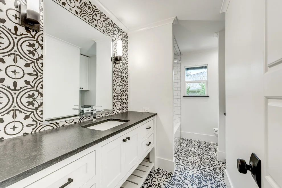 Briarfield 2505 by 3rd Street Custom Homes - Photo 29