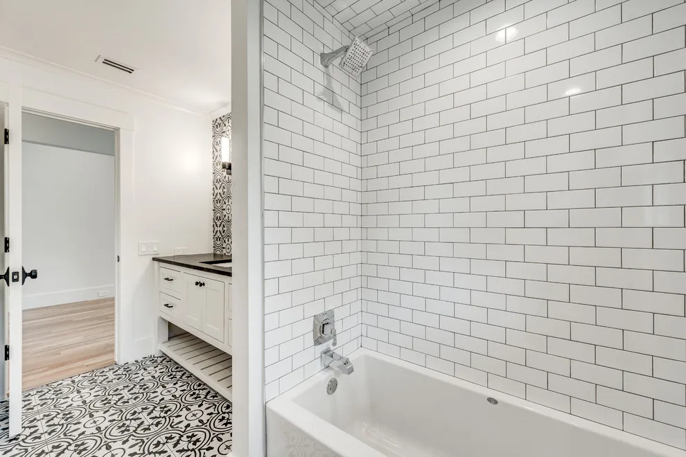 Briarfield 2505 by 3rd Street Custom Homes - Photo 35