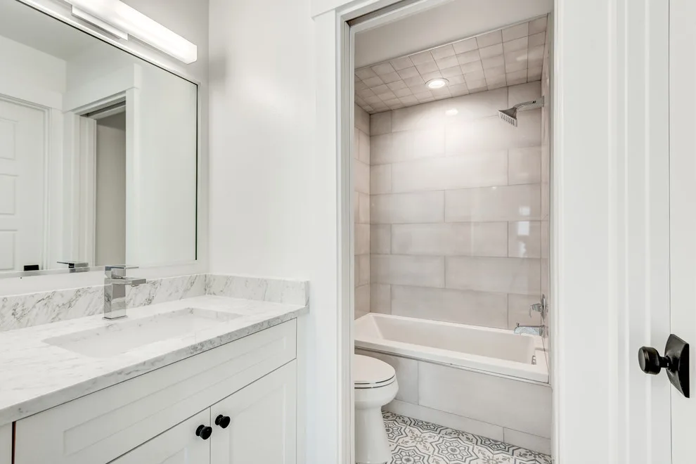 Briarfield 2505 by 3rd Street Custom Homes - Photo 32