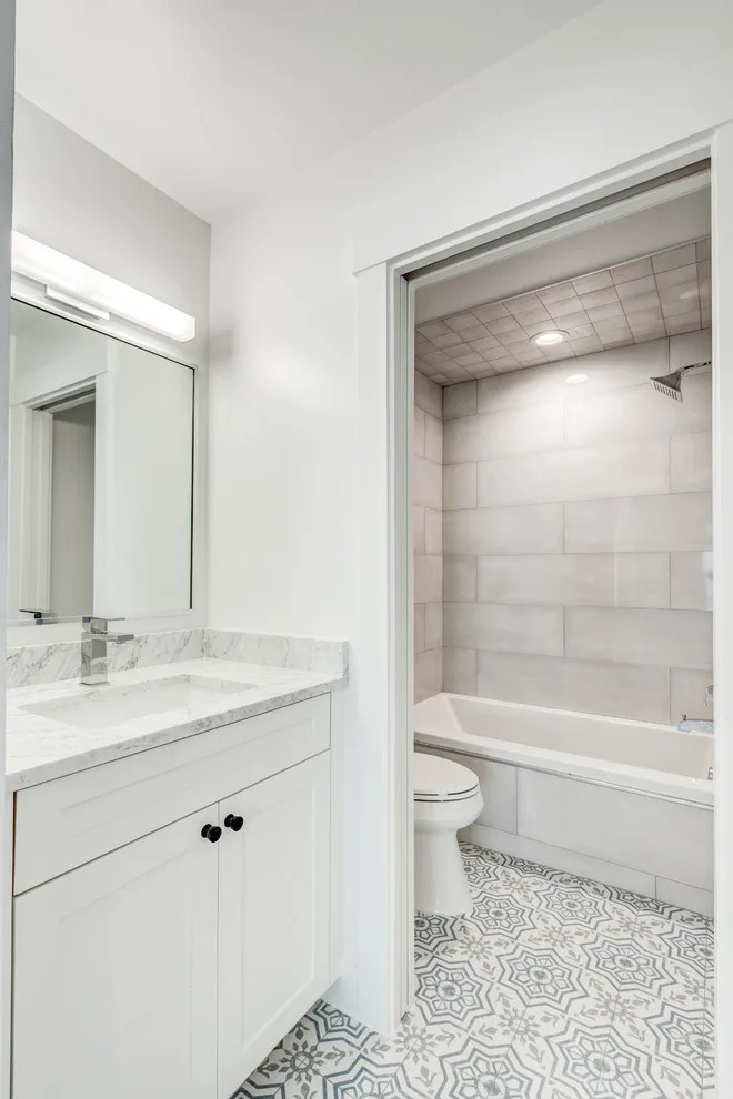 Briarfield 2505 by 3rd Street Custom Homes - Photo 20
