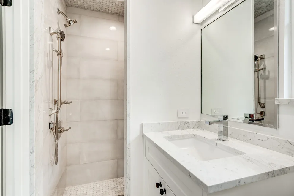 Briarfield 2505 by 3rd Street Custom Homes - Photo 28