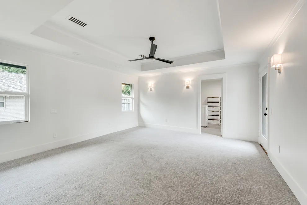 Briarfield 2505 by 3rd Street Custom Homes - Photo 15