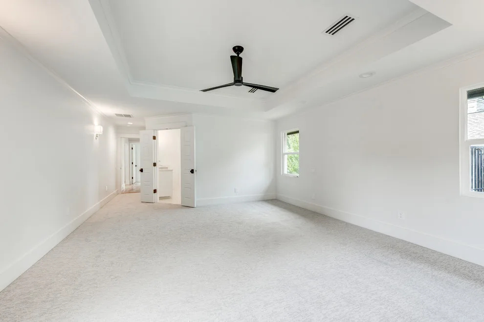 Briarfield 2505 by 3rd Street Custom Homes - Photo 16