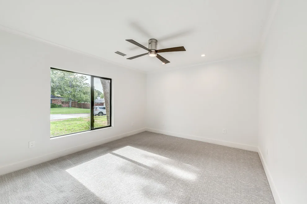 Briarfield 2505 by 3rd Street Custom Homes - Photo 38