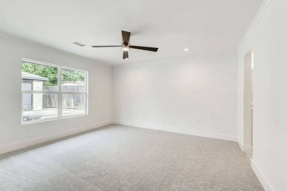 Briarfield 2505 by 3rd Street Custom Homes - Photo 11