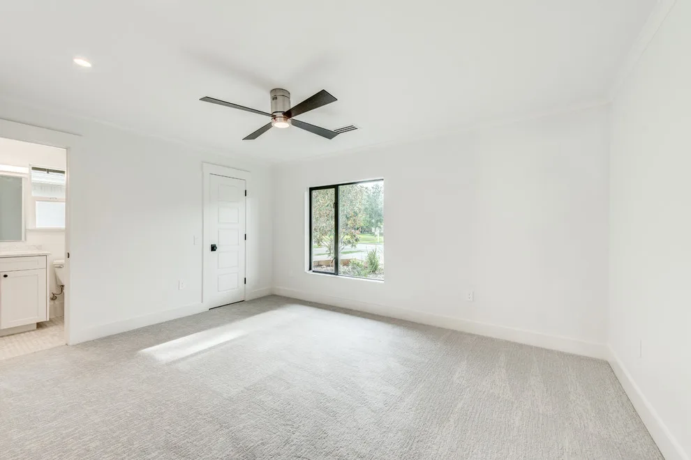 Briarfield 2505 by 3rd Street Custom Homes - Photo 25