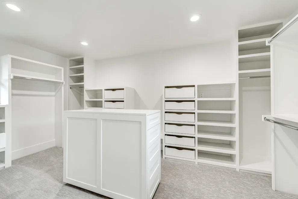 Briarfield 2505 by 3rd Street Custom Homes - Photo 34