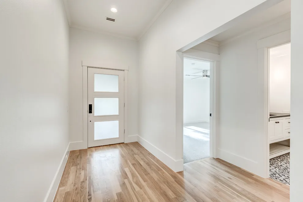 Briarfield 2505 by 3rd Street Custom Homes - Photo 33