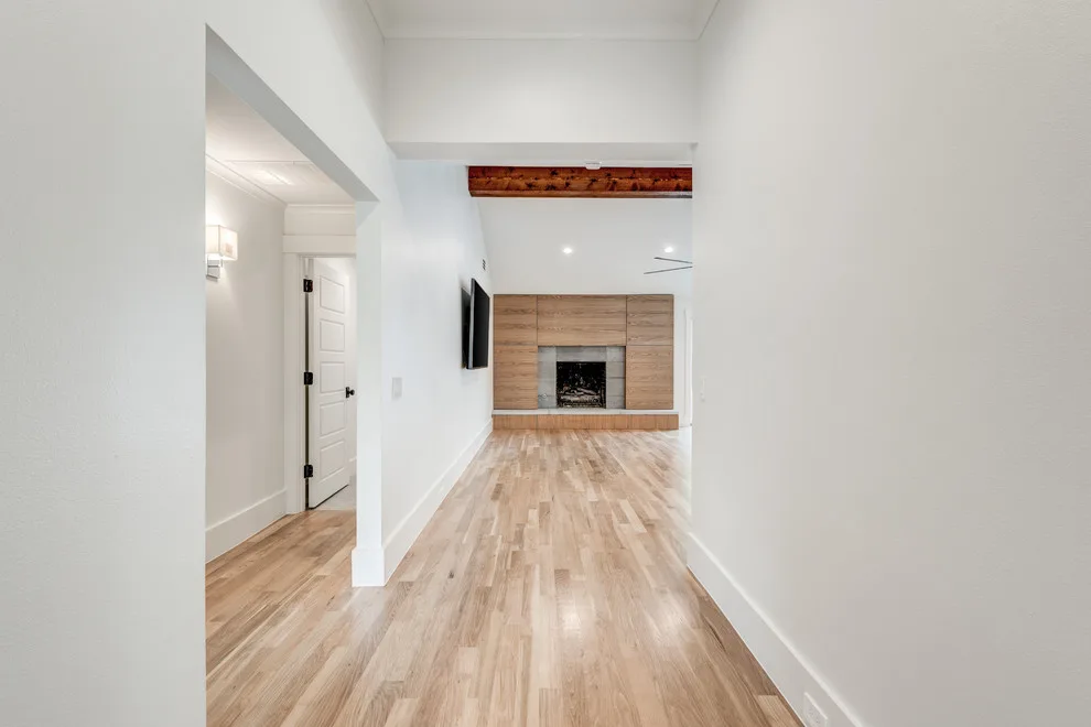 Briarfield 2505 by 3rd Street Custom Homes - Photo 22