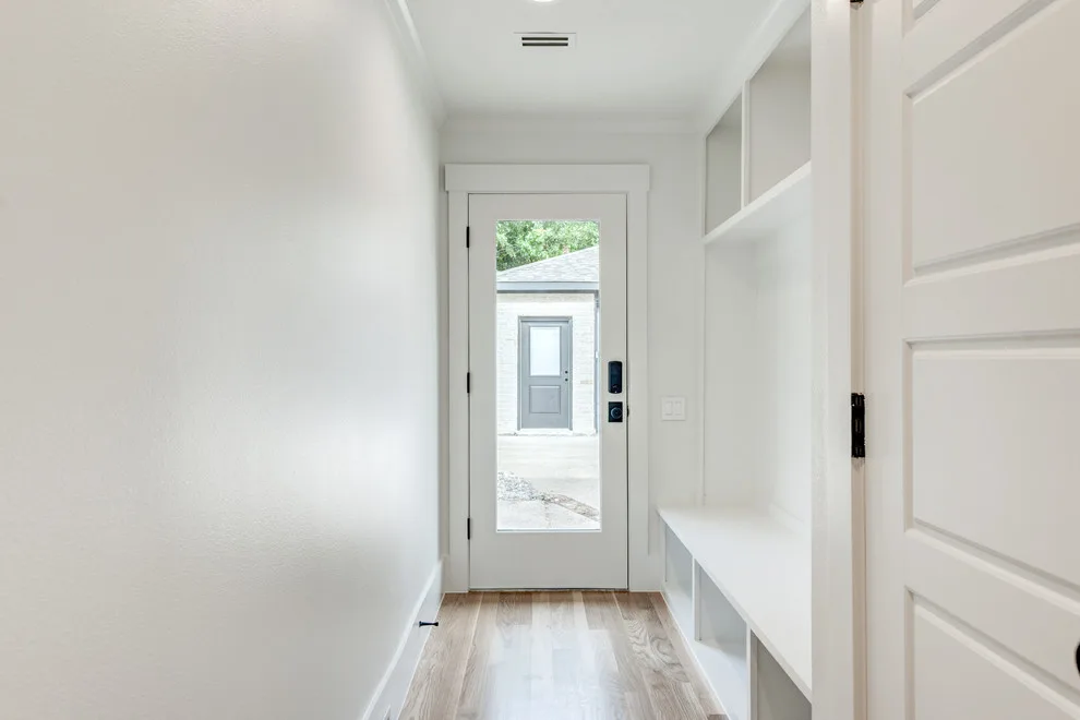 Briarfield 2505 by 3rd Street Custom Homes - Photo 17
