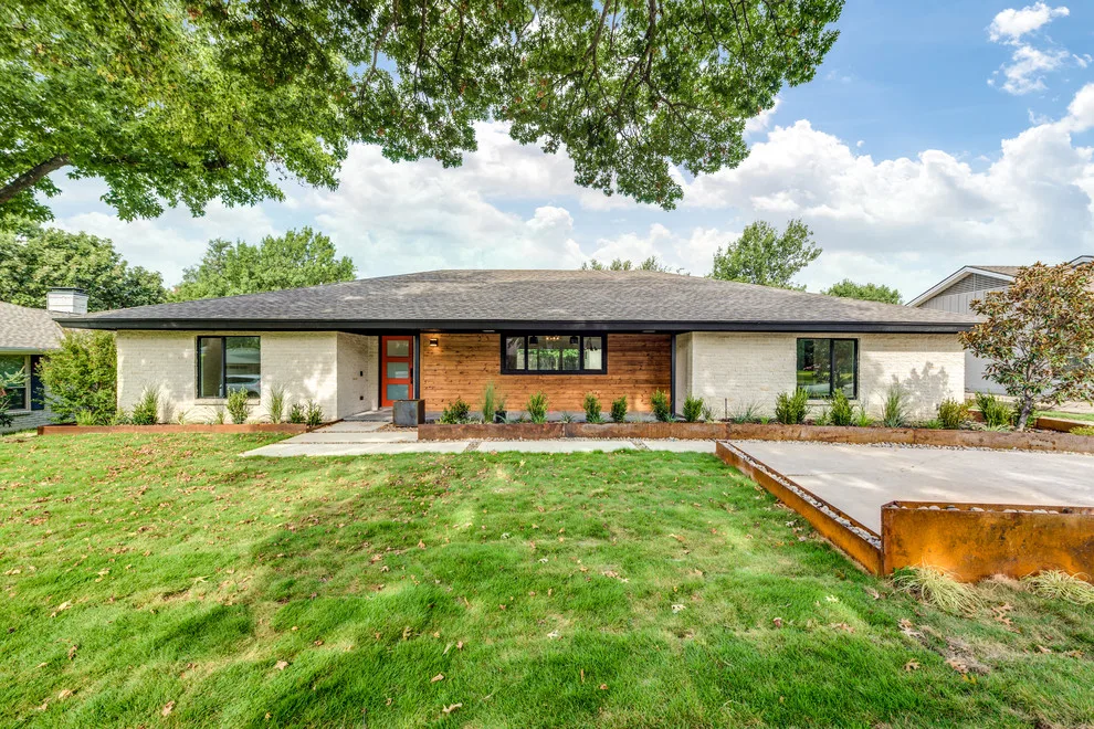 Briarfield 2505 by 3rd Street Custom Homes - Photo 42
