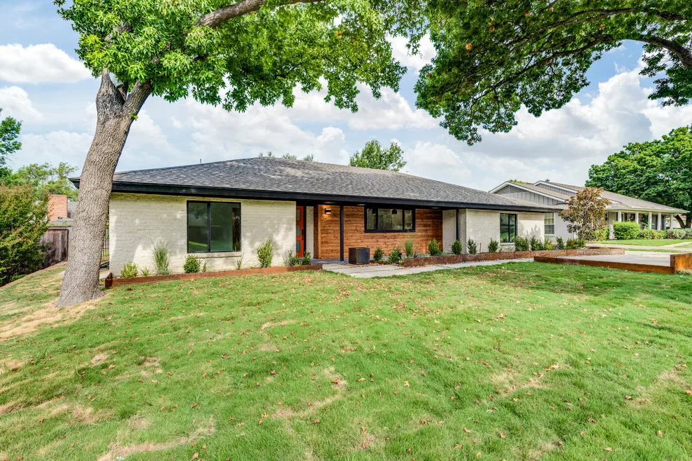 Briarfield 2505 by 3rd Street Custom Homes - Photo 13