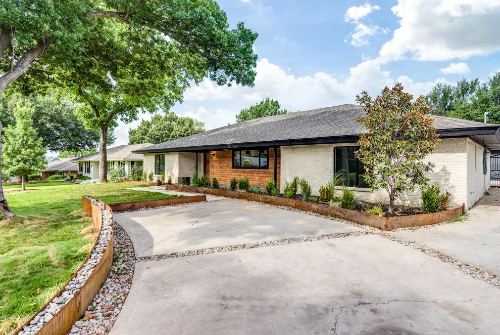 Briarfield 2505 by 3rd Street Custom Homes - Photo 14