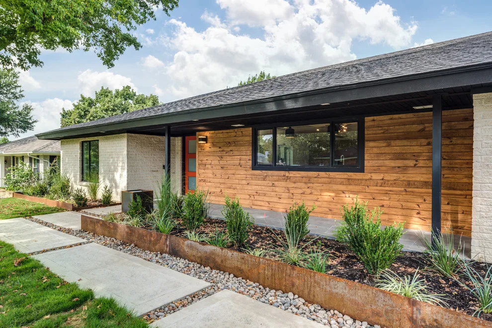 Briarfield 2505 by 3rd Street Custom Homes - Photo 10