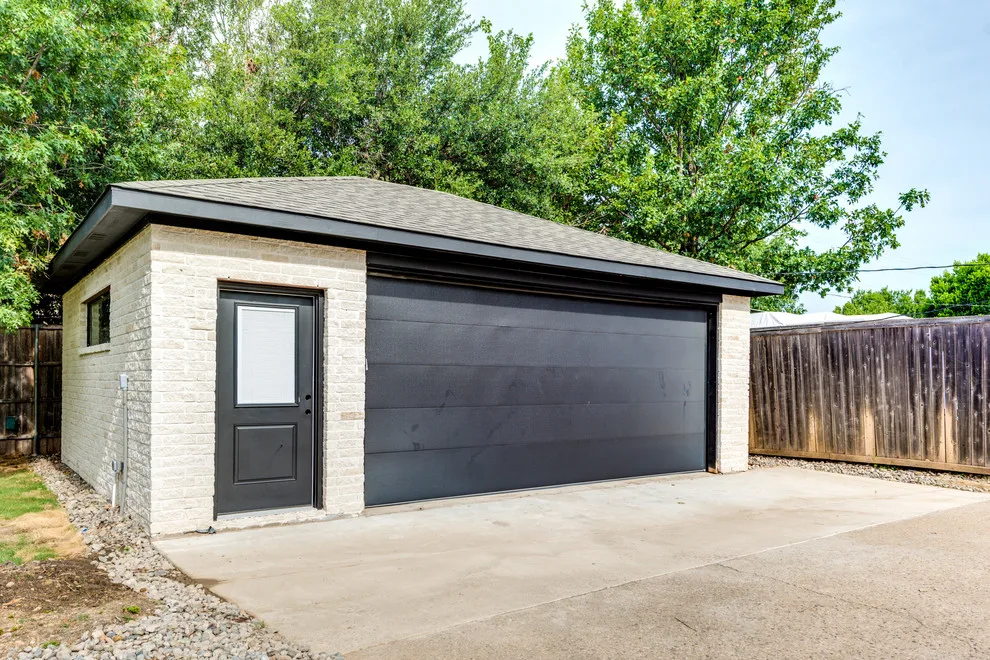 Briarfield 2505 by 3rd Street Custom Homes - Photo 19