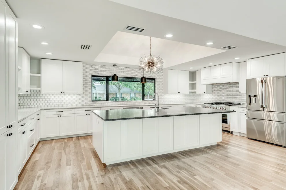 Briarfield 2505 by 3rd Street Custom Homes - Photo 7