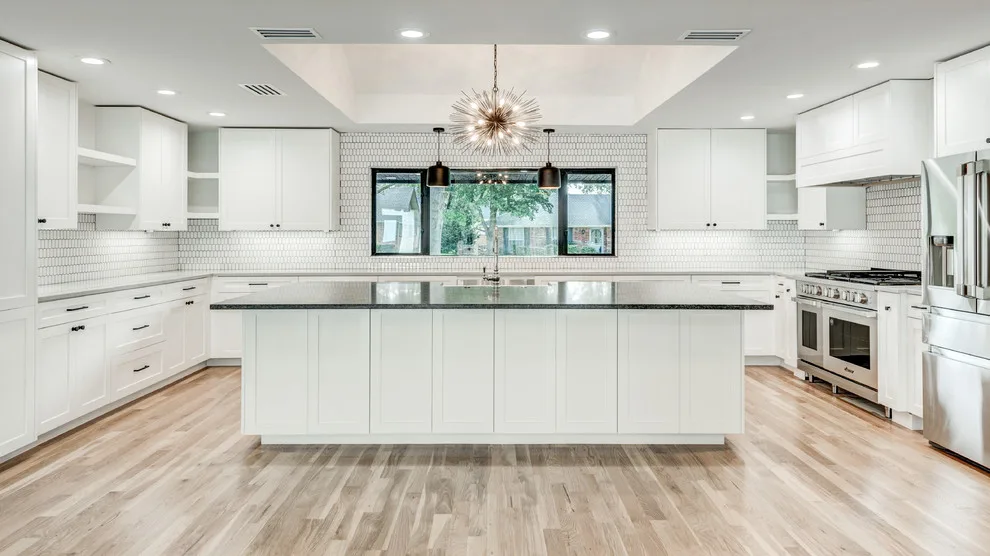 Briarfield 2505 by 3rd Street Custom Homes - Photo 31