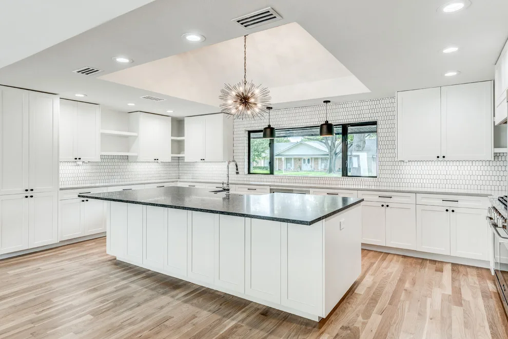 Briarfield 2505 by 3rd Street Custom Homes - Photo 40