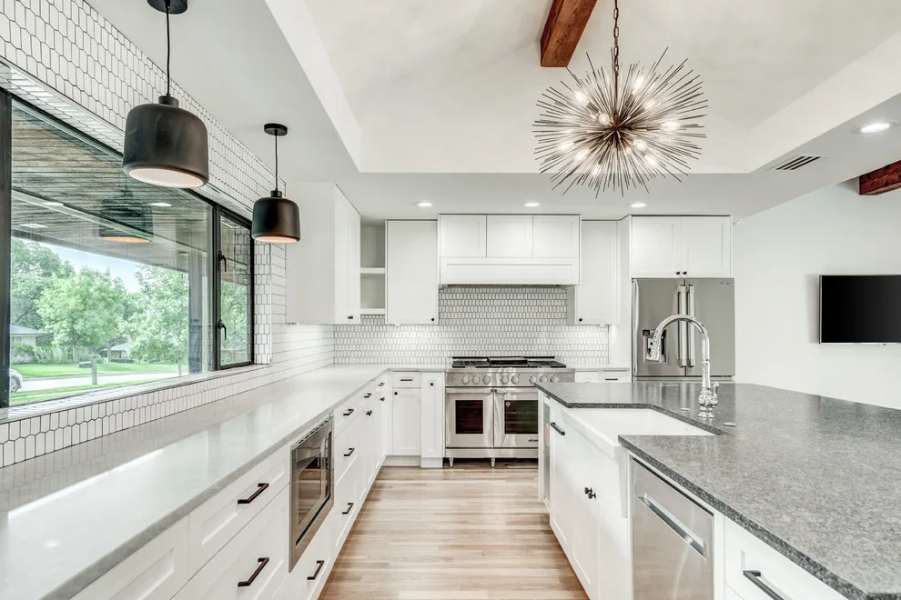 Briarfield 2505 by 3rd Street Custom Homes - Photo 36
