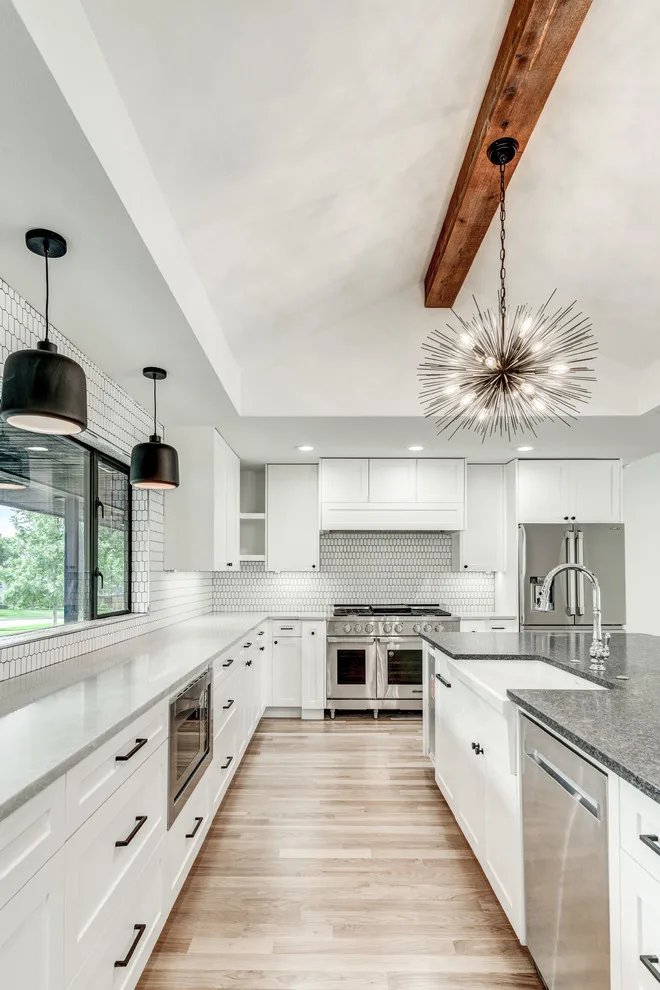 Briarfield 2505 by 3rd Street Custom Homes - Photo 4