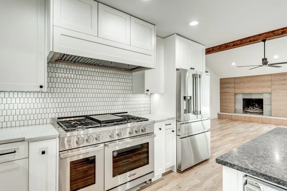 Briarfield 2505 by 3rd Street Custom Homes - Photo 18