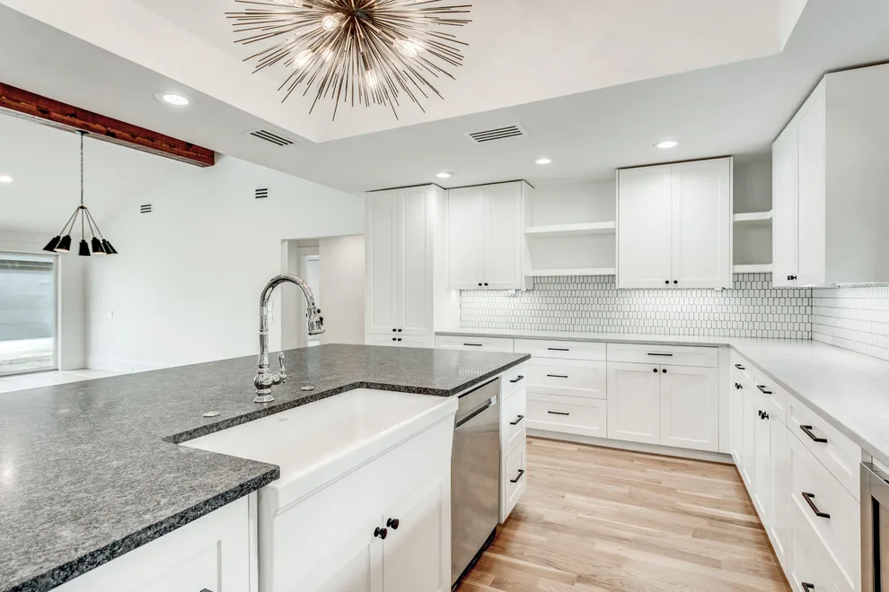 Briarfield 2505 by 3rd Street Custom Homes - Photo 21