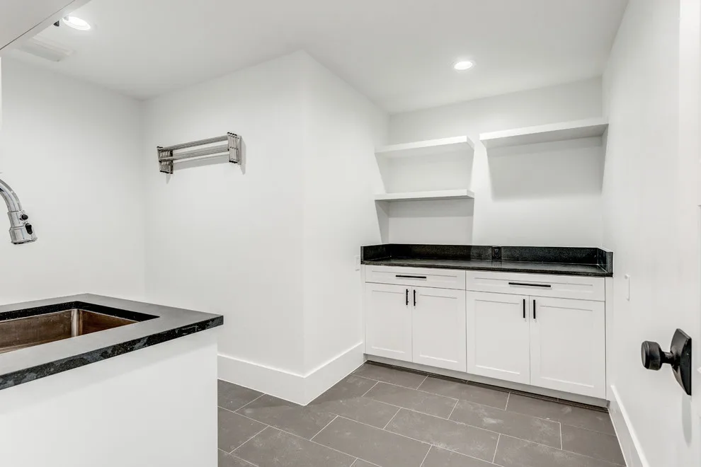 Briarfield 2505 by 3rd Street Custom Homes - Photo 8