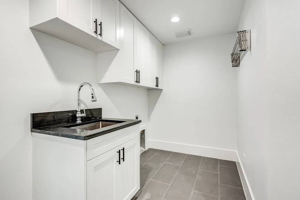 Briarfield 2505 by 3rd Street Custom Homes - Photo 30
