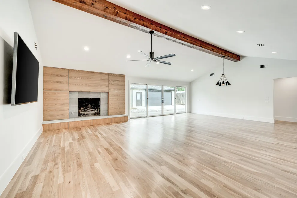 Briarfield 2505 by 3rd Street Custom Homes - Photo 26