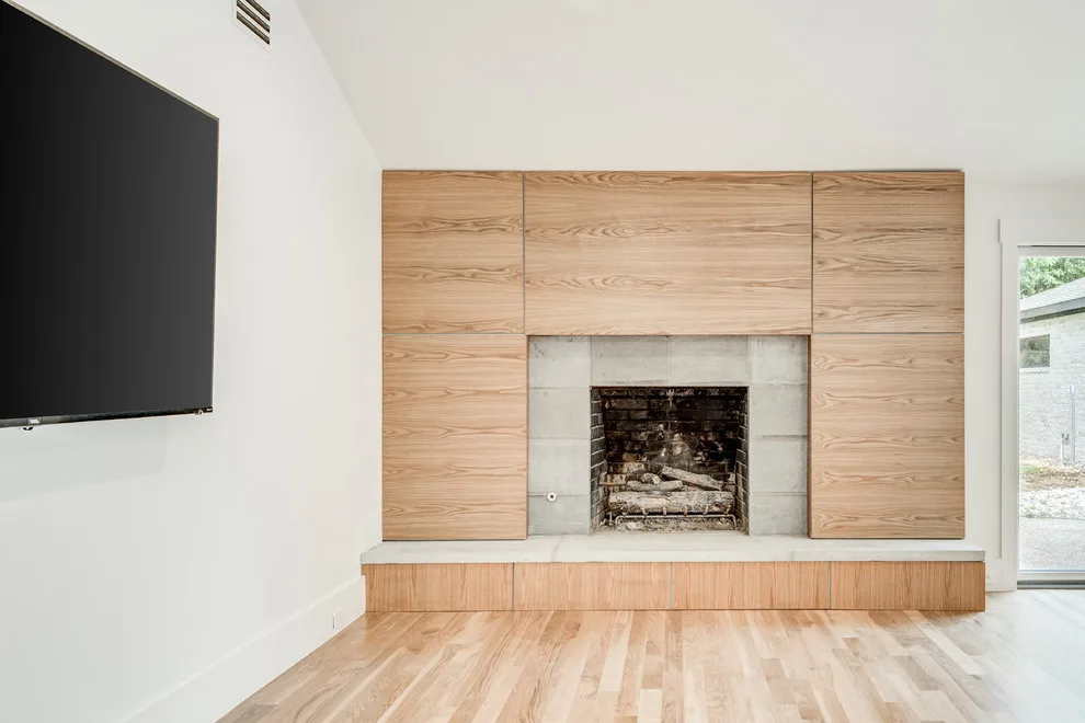 Briarfield 2505 by 3rd Street Custom Homes - Photo 37