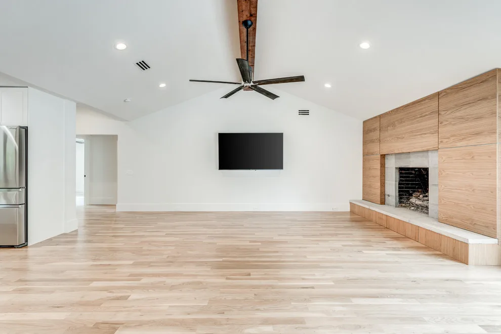 Briarfield 2505 by 3rd Street Custom Homes - Photo 2